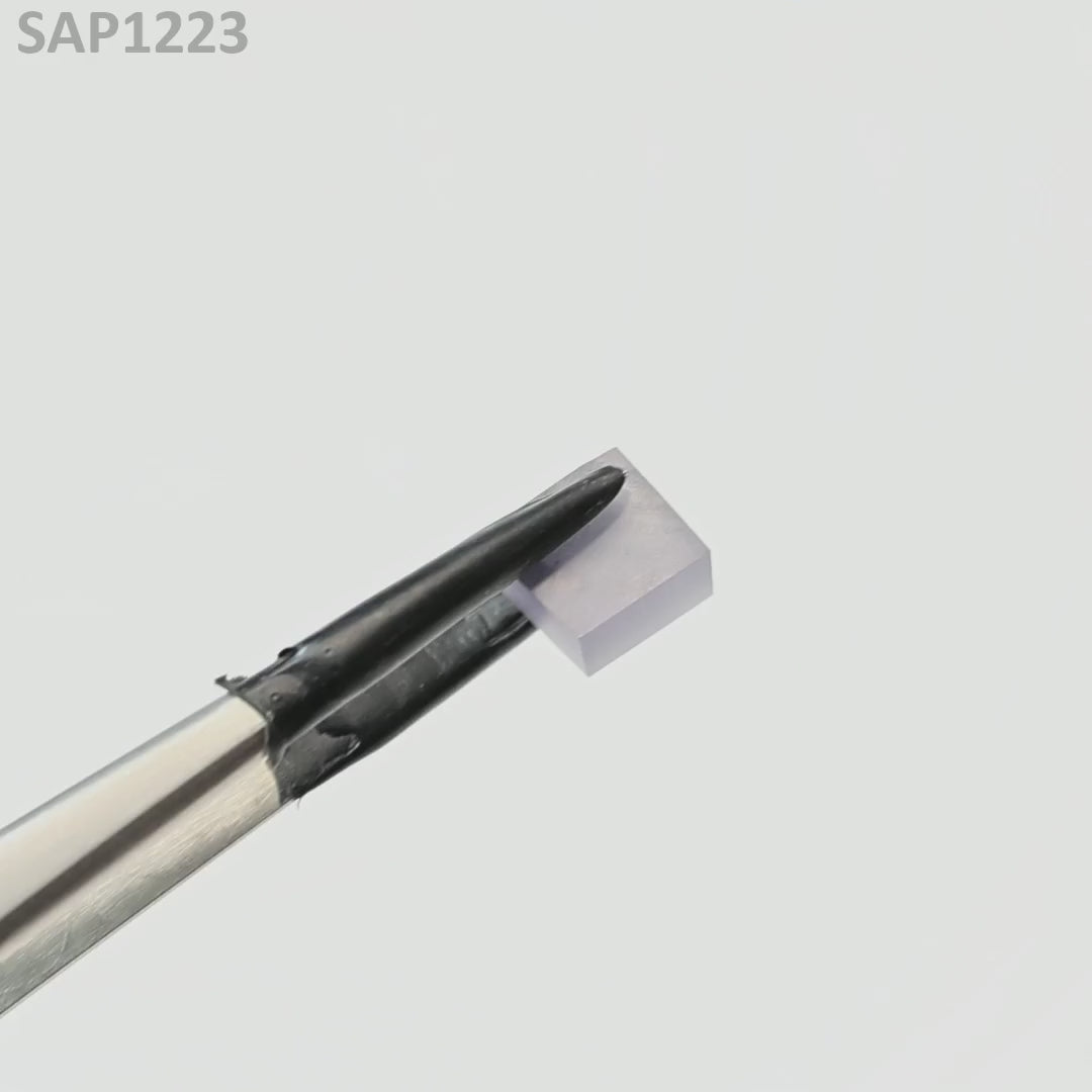 Twilight Sapphire : SAP1223