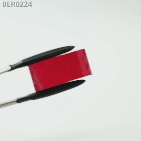 Red Beryl : BER0224