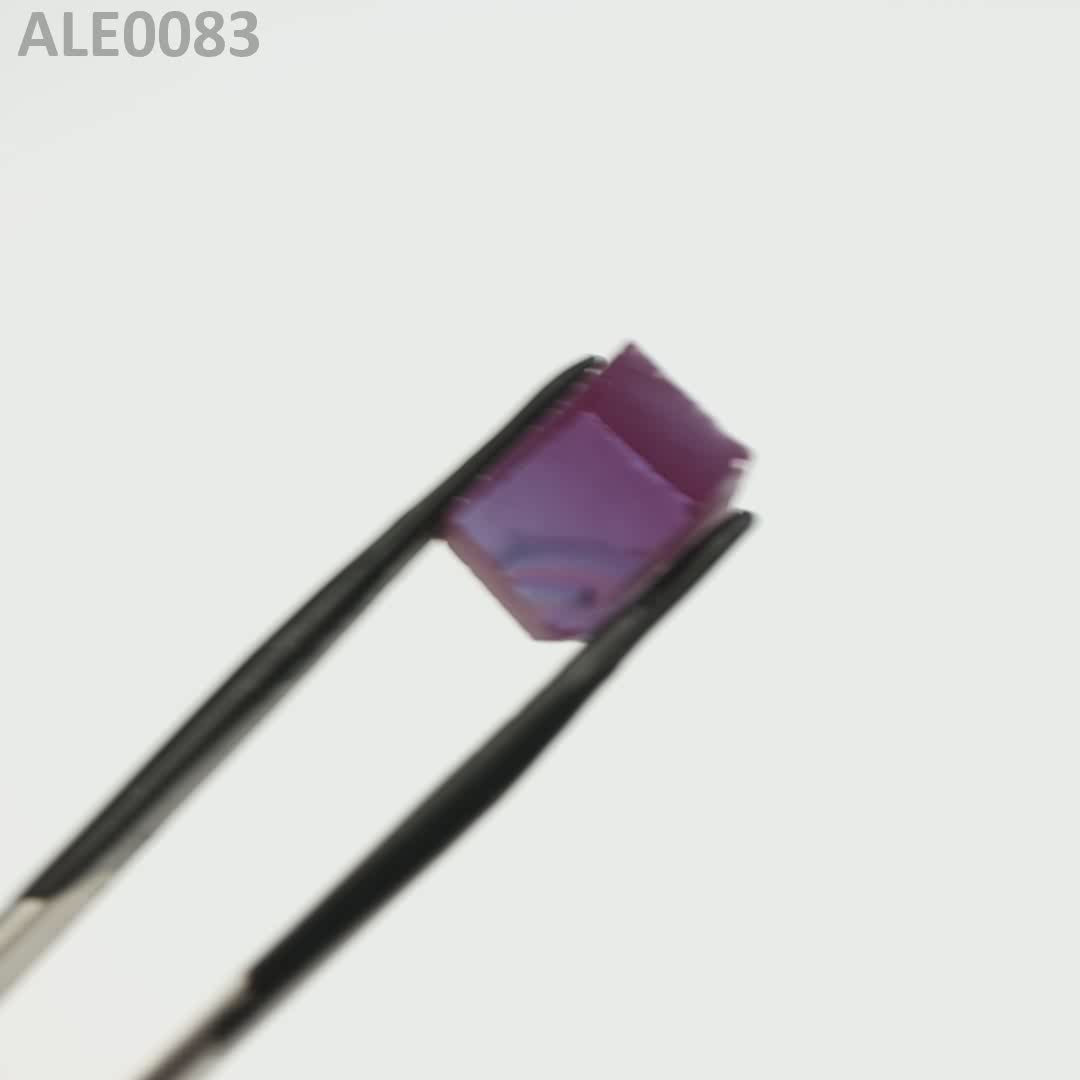 Alexandrite : ALE0083