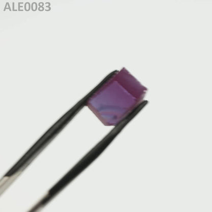 Alexandrite : ALE0083