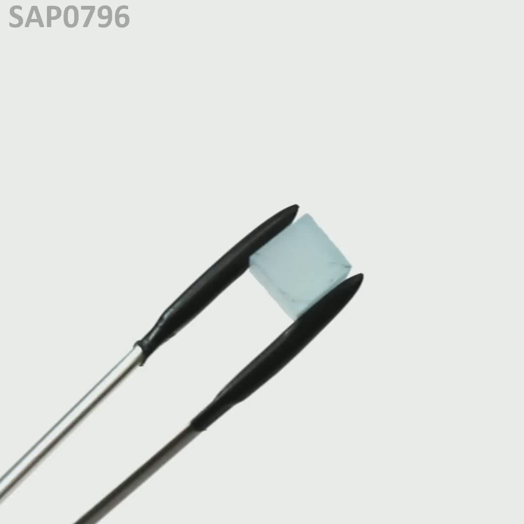 Aqua Sapphire : SAP0796