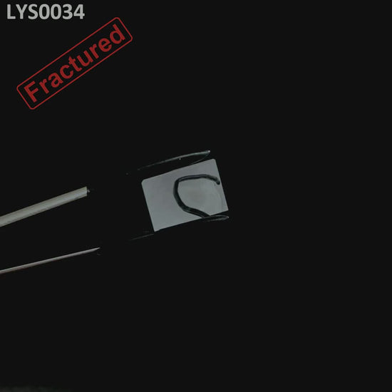 LYSO : LYS0034