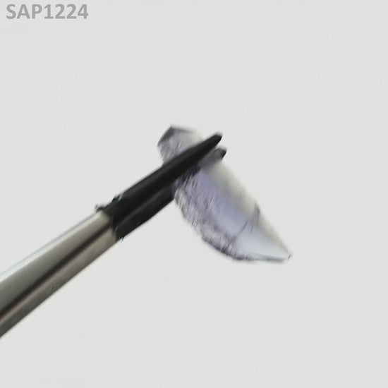 Twilight Sapphire : SAP1224