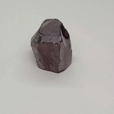 Nanosital Simulated Color Changing Lab Created Faceting Rough for Gem Cutting - #B-1298 - Various Sizes #BEGIN