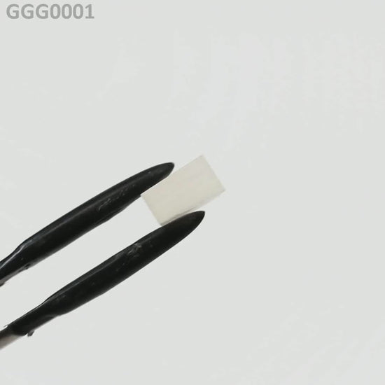 GGG : GGG0001