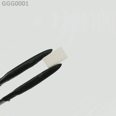 GGG : GGG0001