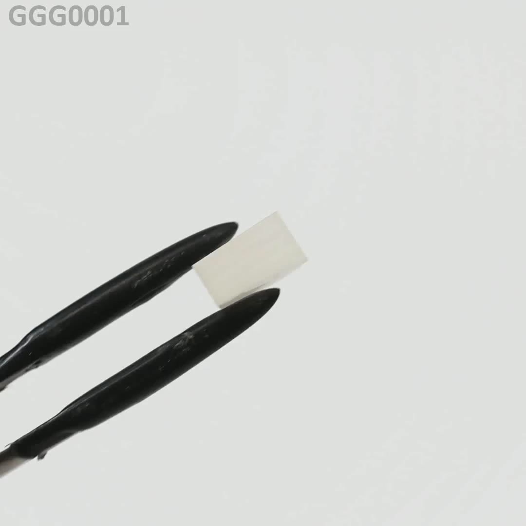 GGG : GGG0001