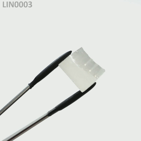 Lithium Niobate LiNbO3 : LIN0003