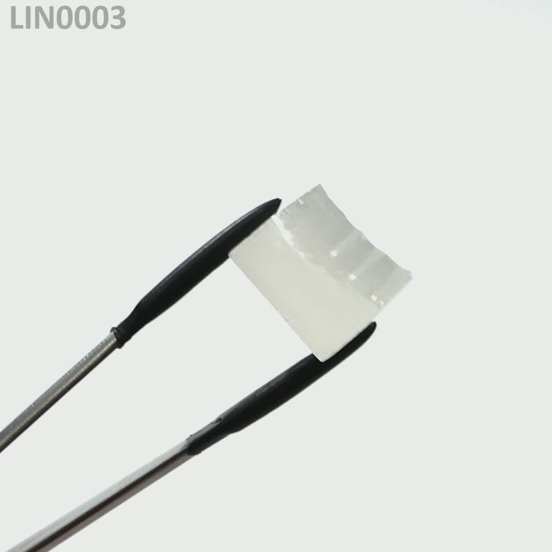 Lithium Niobate LiNbO3 : LIN0003