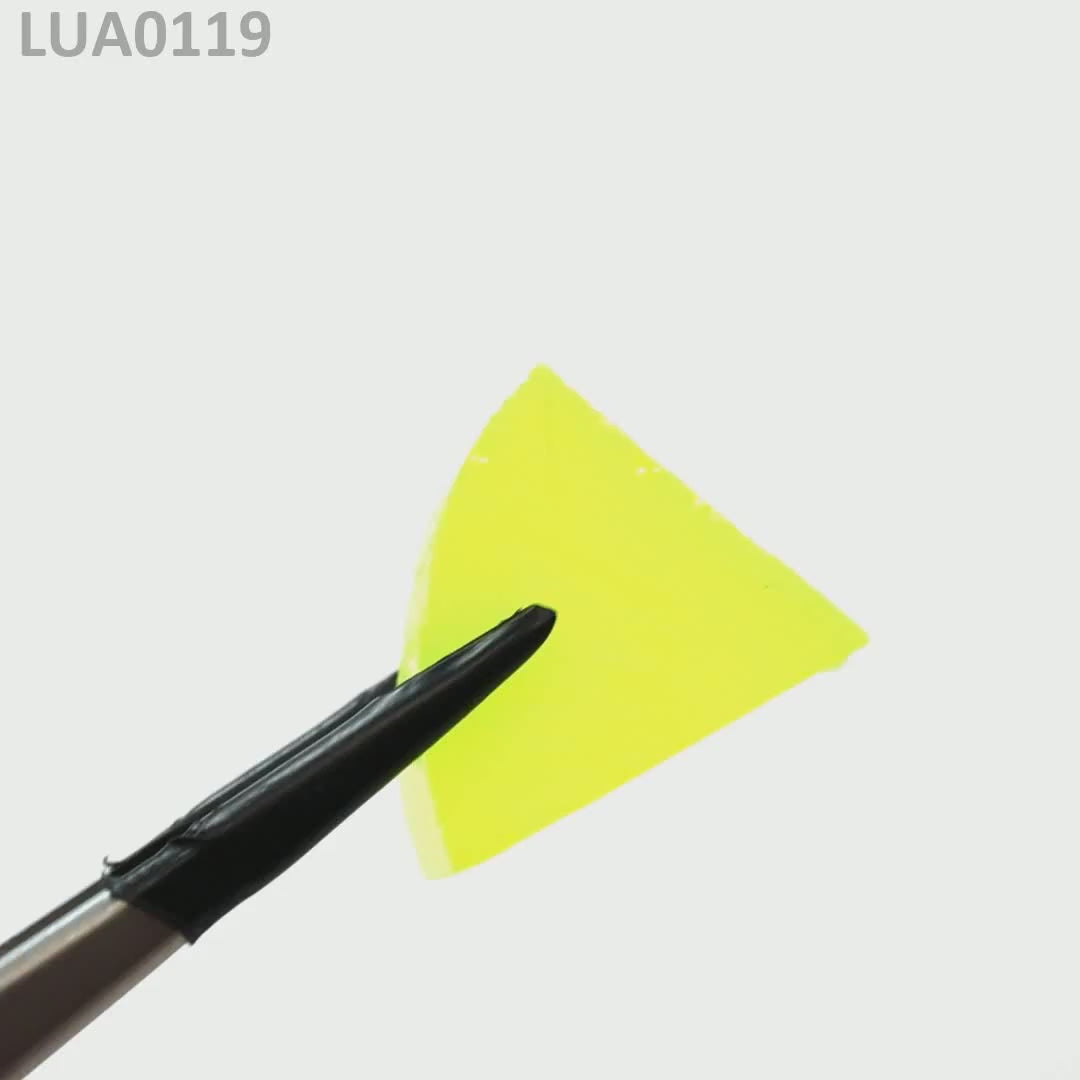 LuAG : LUA0119