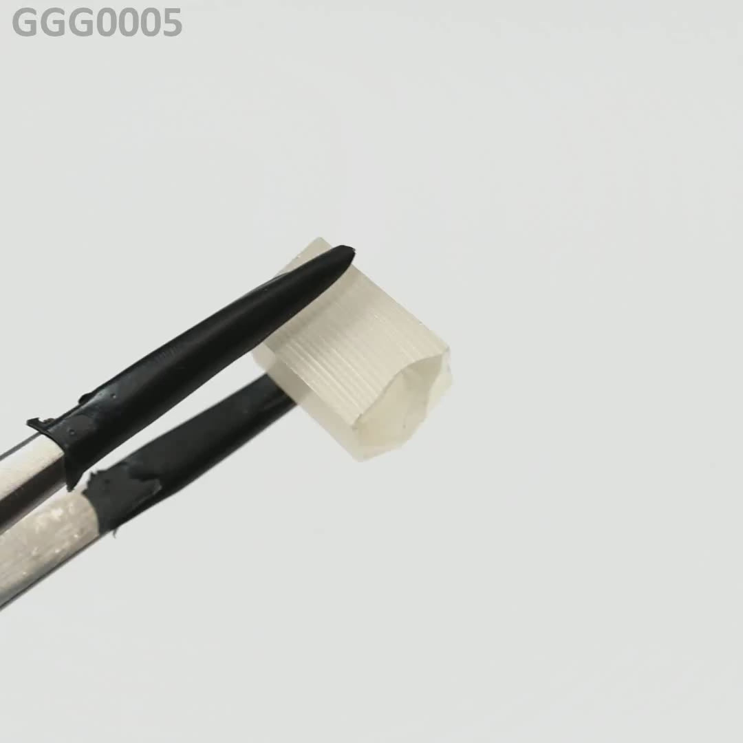 GGG : GGG0005