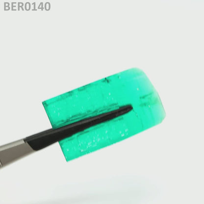Colombian Emerald Beryl : BER0140