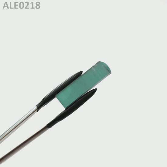 Blue/Green Alexandrite : ALE0218
