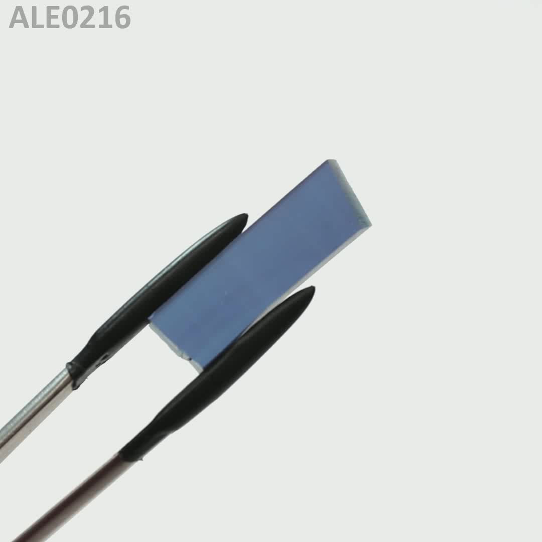 Blue/Green Alexandrite : ALE0216