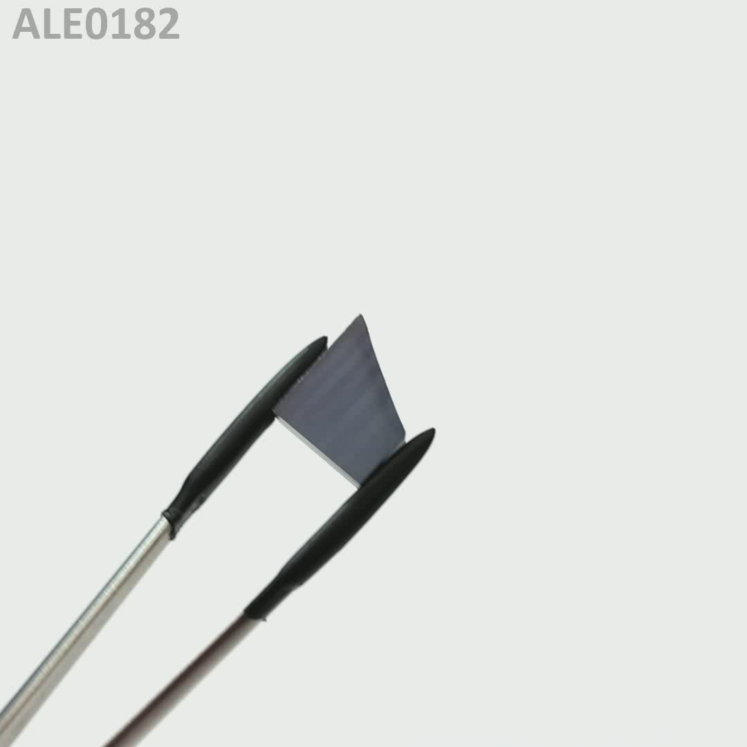 Blue/Green Alexandrite : ALE0182