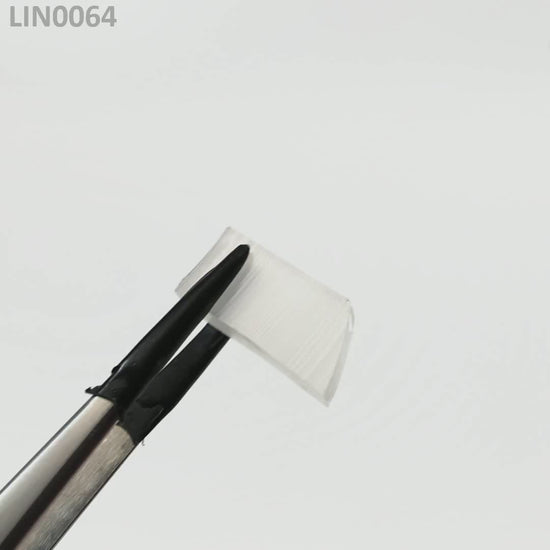 Lithium Niobate : LIN0064