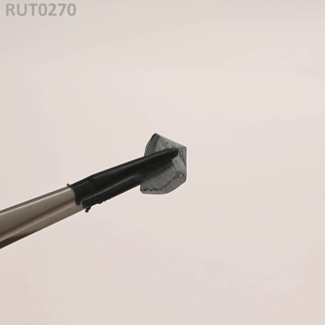 MOC-BlueGreen : RUT0270