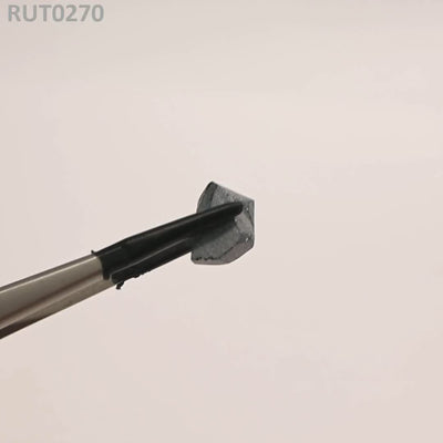 MOC-BlueGreen : RUT0270