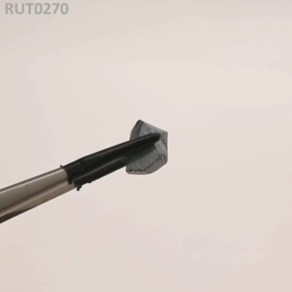 MOC-BlueGreen : RUT0270