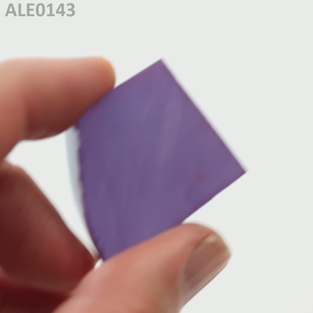 Alexandrite : ALE0143