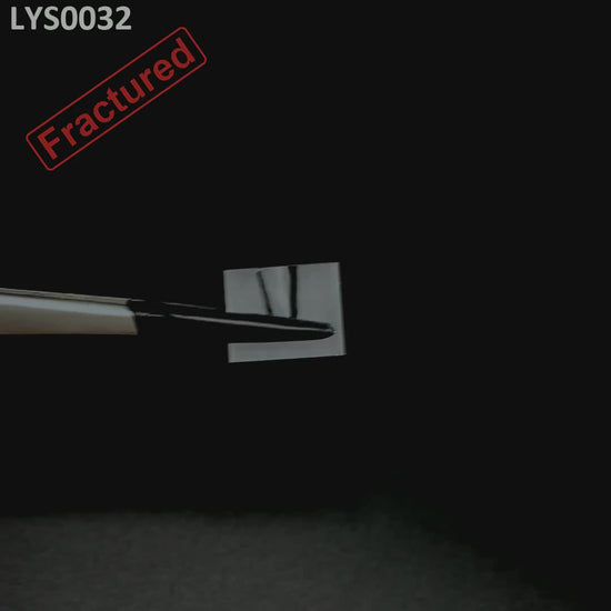 LYSO : LYS0032