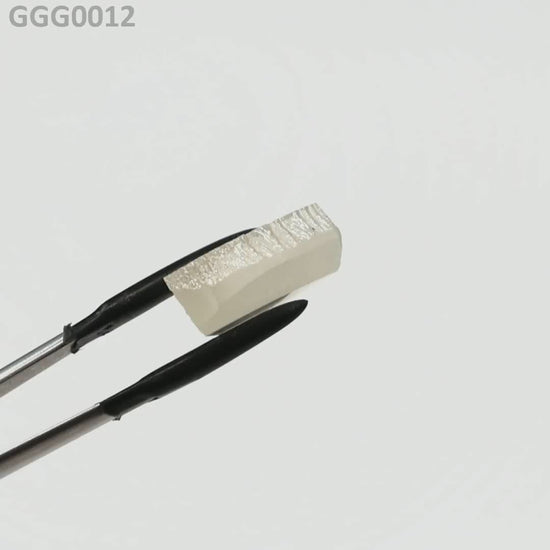 GGG : GGG0012