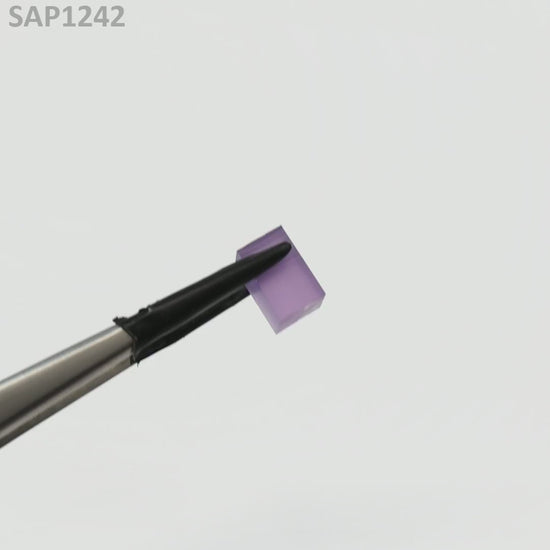 Lilac Sapphire : SAP1242