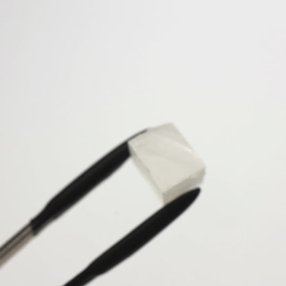 LYSO (Lutetium-Yttrium Oxyorthosilicate) Rough – High-Density Fluorescent Crystal