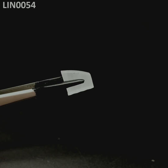 Lithium Niobate : LIN0054