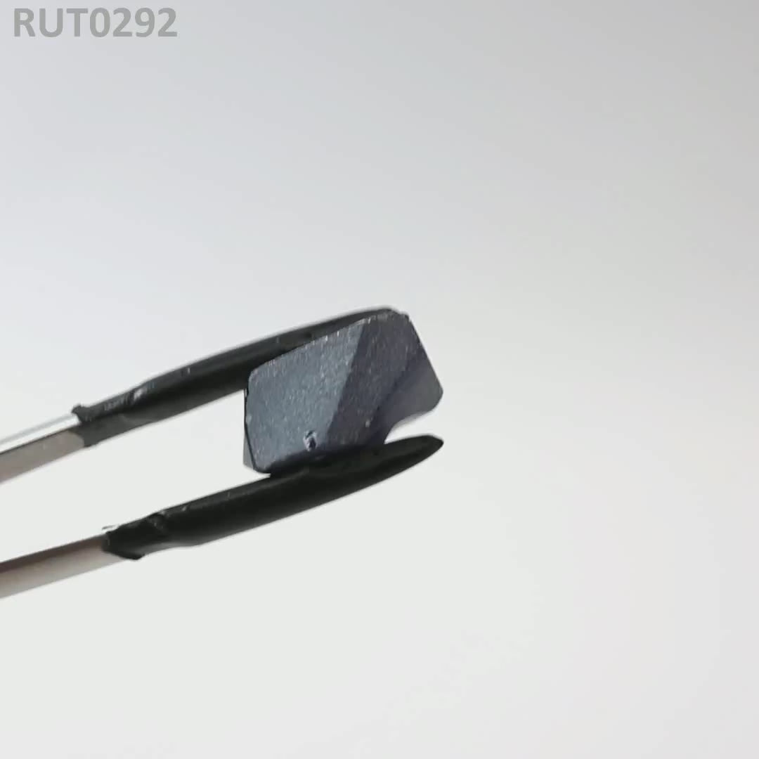 MOC-Blue : RUT0292
