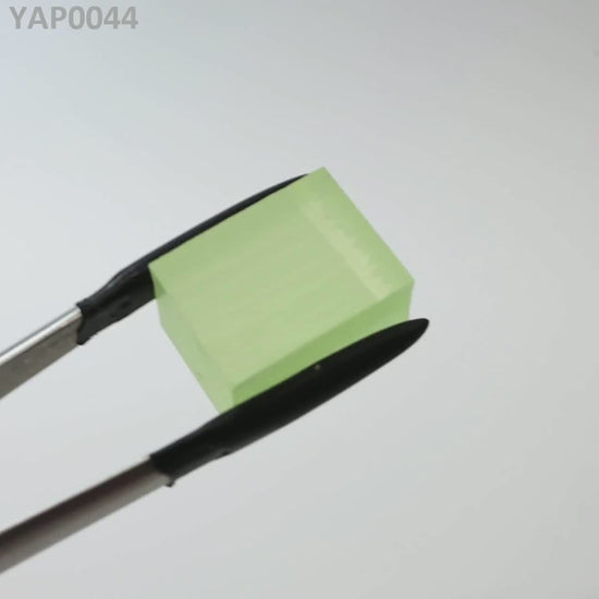 Pr:YAP : YAP0044