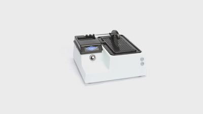 Hi-Tech Diamond 6" Trim Saw
