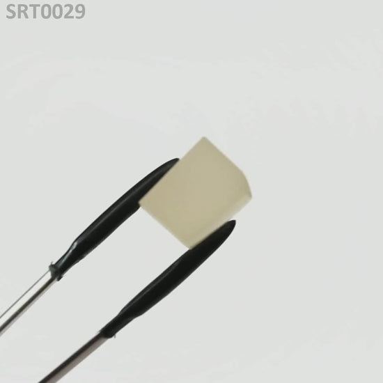 SrTiO3 : SRT0029