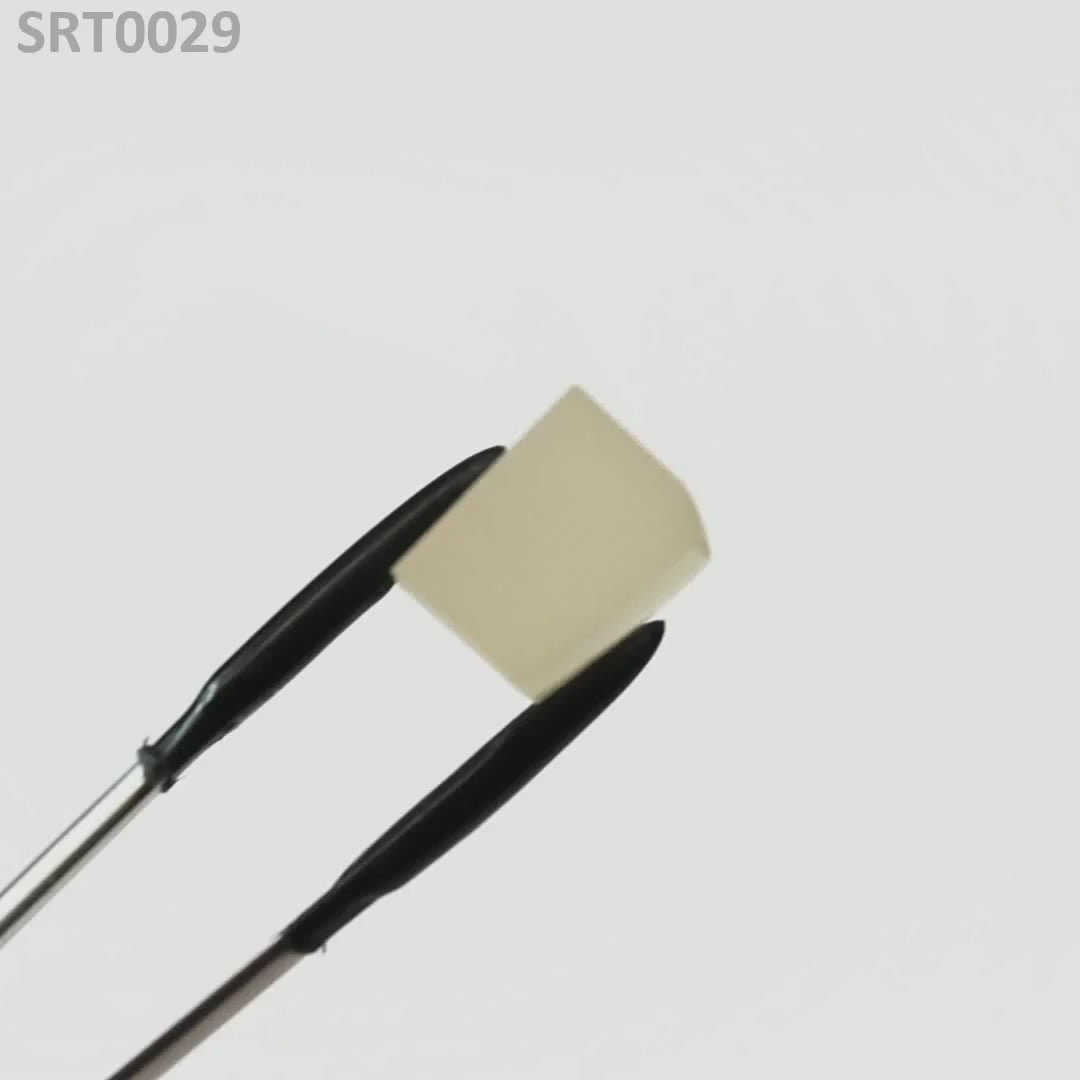 SrTiO3 : SRT0029