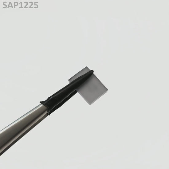 Twilight Sapphire : SAP1225