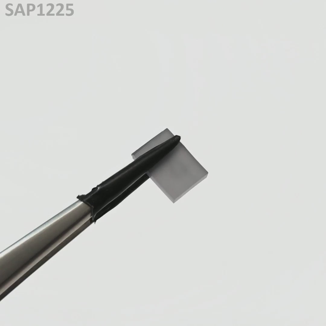 Twilight Sapphire : SAP1225