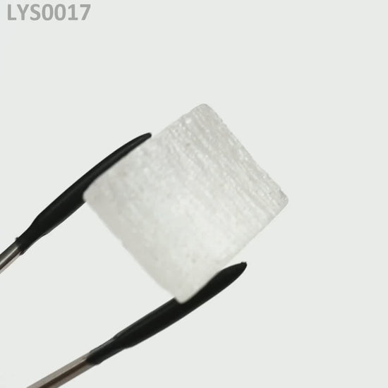 LYSO : LYS0017