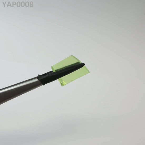 Pr:YAP : YAP0008