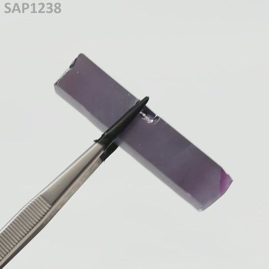 Twilight Sapphire : SAP1238