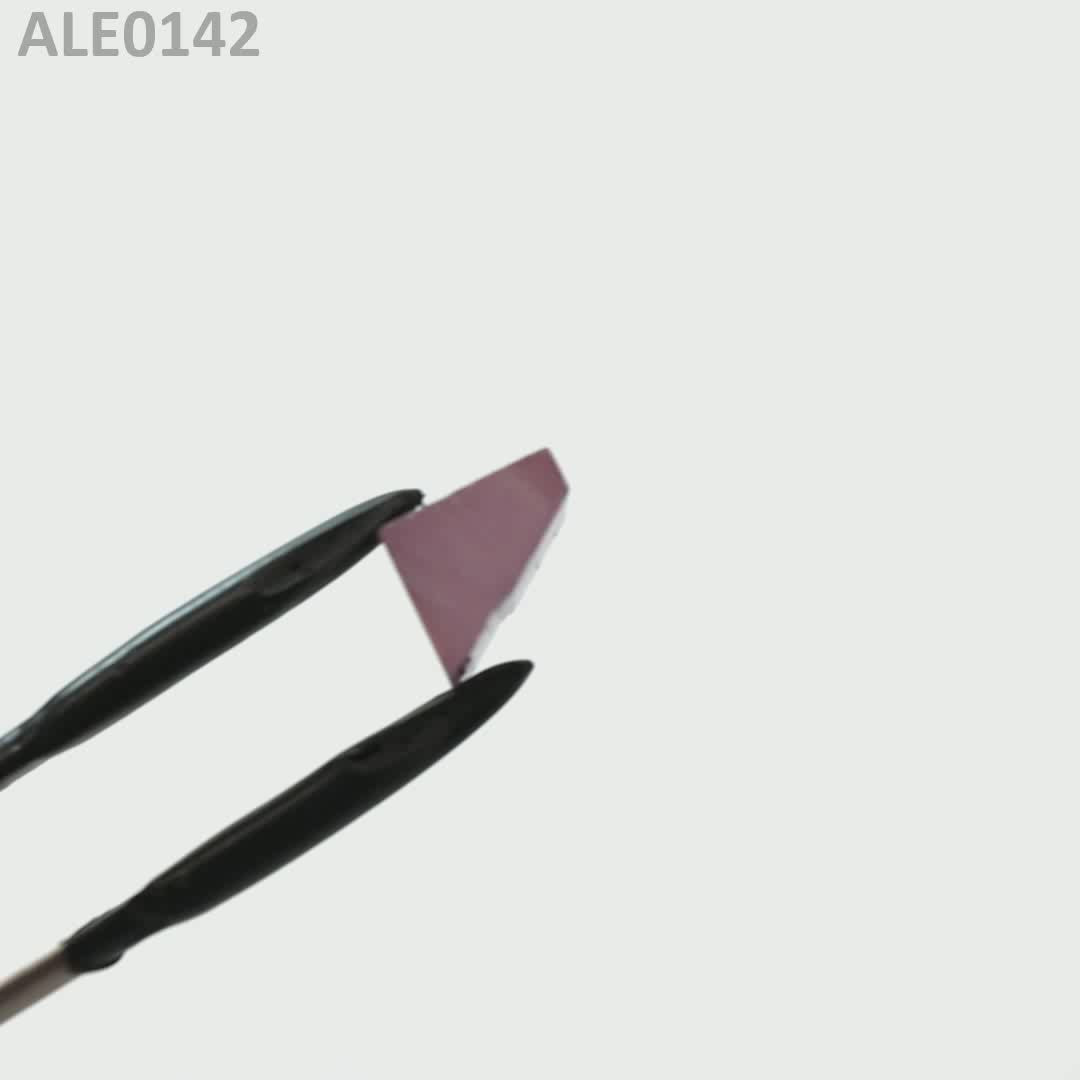 Alexandrite : ALE0142