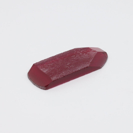 Purple Bixbite