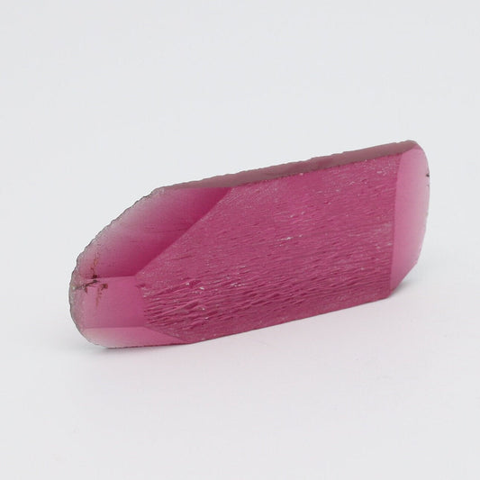 Purple Bixbite