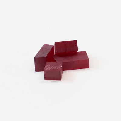 Red Sunset Padparadscha Sapphire : #END