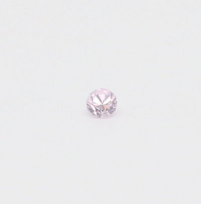Royal Diamond Cubic Zirconia Faceting Rough for Gem Cutting - Various Sizes #BEGIN