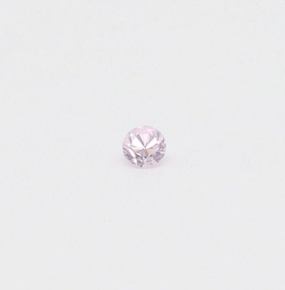 Royal Diamond Cubic Zirconia Faceting Rough for Gem Cutting - Various Sizes #BEGIN