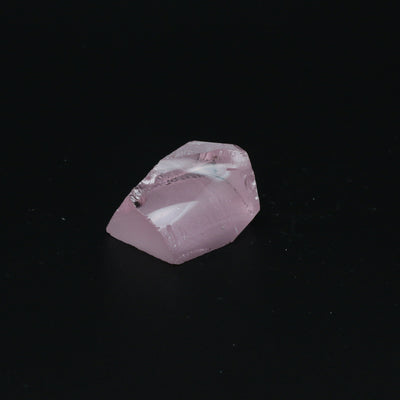 UV Reactive Nanosital #E-271  Lab Created Faceting Rough for Gem Cutting - Various Sizes #BEGIN