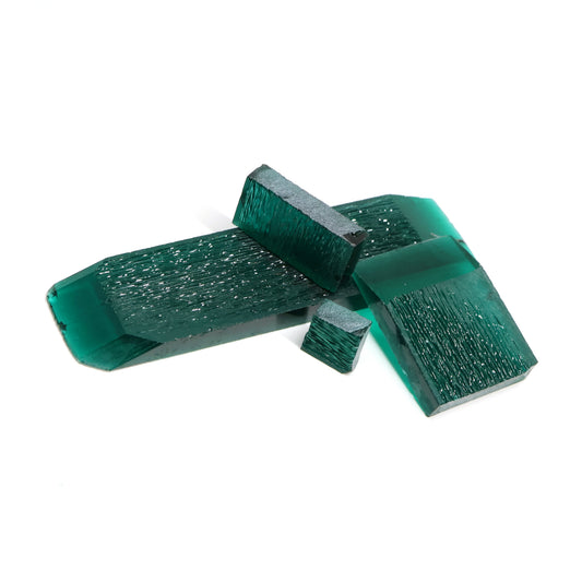 Zambian Emerald